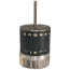 Motor Eon 3/4Hp, 8733801652
