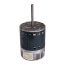 Motor Eon 3/4Hp, 8733801653