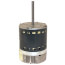Motor Eon 1Hp, 8733801654