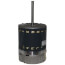 Motor Eon 1Hp, 8733801655