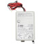Valve Water, 8733801881