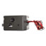 Valve Water, 8733801881