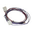 Wire Harness,Condensate Sensor, 8733802159