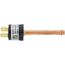 Lo Pressure Switch Kit, 8733802651