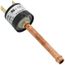 Lo Pressure Switch Kit, 8733802651