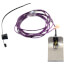 Condensate Sensor, 8733802664