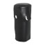 Blanket Compressor, 8733802691
