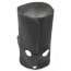 Blanket Compressor, 8733802691
