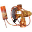 Expansion Valve, 8733802920