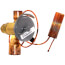 Expansion Valve, 8733802920
