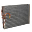 Evaporator Coil Standard, 8733803623