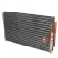 Evaporator Coil Standard, 8733803624