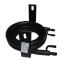Condenser Coil Copper, 8733803642