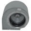 Fan Blower