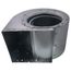 Fan Blower, 8733803654