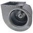 Fan Blower, 8733803654
