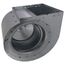 Fan Blower, 8733803654