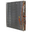 Evaporator Coil Standard, 8733805119