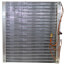 Evaporator Coil Standard, 8733805119