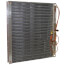 Evaporator Coil Standard, 8733805119