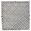 Filter (Merv 13, 2"), 8733805319