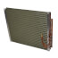 Evaporator Coil Duoguar D, 8733805517