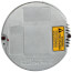 Motor Blower, 8733805571
