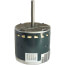 Motor Blower, 8733805571
