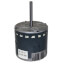 Motor Blower, 8733805572