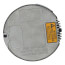 Motor Blower, 8733805573