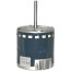 Motor Blower, 8733805573