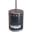 Motor Blower, 8733805575
