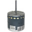 Motor Blower, 8733805576