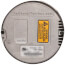 Motor Blower, 8733805580