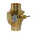 Valve Water, 8733806098