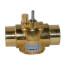 Valve Water, 8733806098