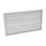 Filter (Merv 8, 2"), 8733807726