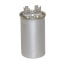 Capacitor Choke Ecm Mot Or, 8733810889