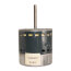 Motor Blower 2T