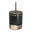 Motor Blower 3T/4T, 8733812165