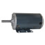 Blower Motor, 8733815039