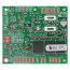 Control Unit Protection Module, 8733821639