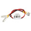Harness, Transformer, 8733901778