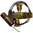 Valve Expansion, 8733901829