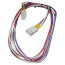 Harness Diagnostic, 8733902215