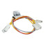 Harness Comfort Alert Module, 8733902221