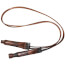 Capillary Tube Assembly, 8733905307
