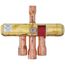 Valve Reversing Kit, 8733907672