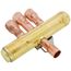 Valve Reversing Kit, 8733907672