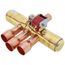 Valve Reversing Kit, 8733907672